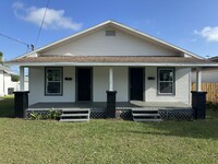 Building Photo - 38041 Church Ave