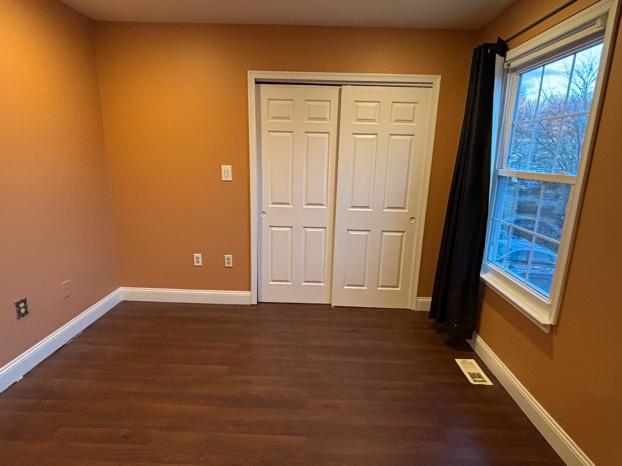 Building Photo - 37 Anderson Ct