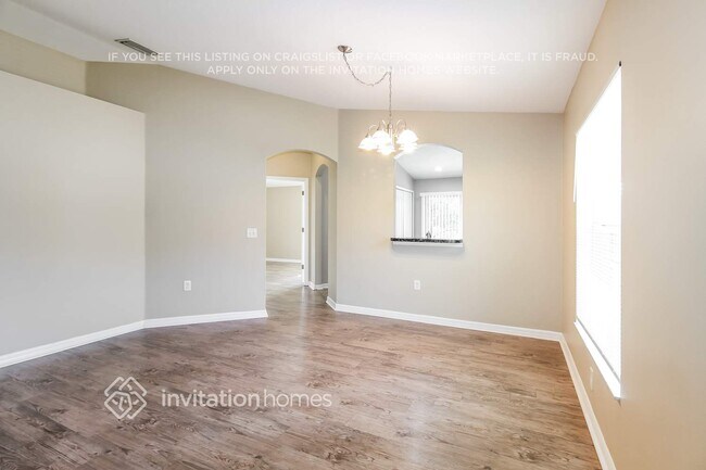 Building Photo - 15656 Greyrock Dr