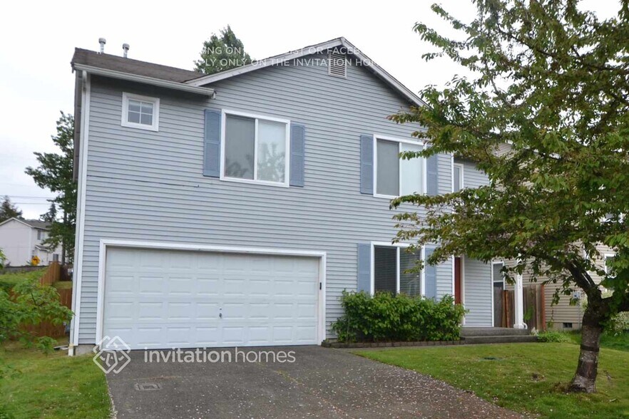 Primary Photo - 13015 120th Ave E