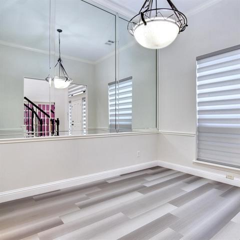 Building Photo - 2420 Elm Leaf Ln