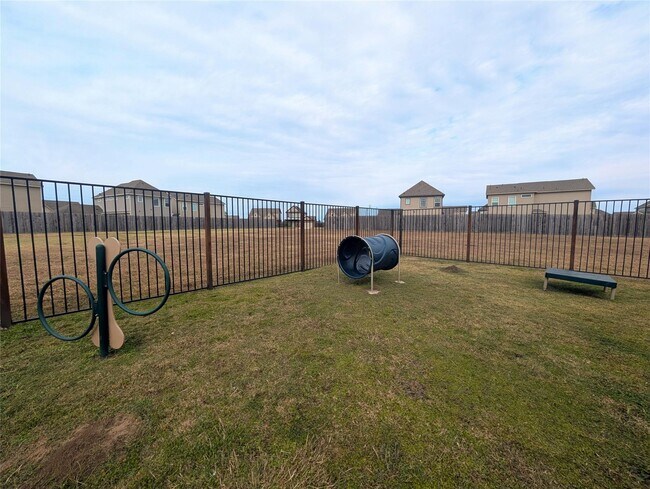 Building Photo - 3209 Vintage Creek Ct