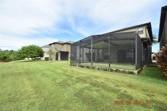 Building Photo - 1624 Acadia Harbor Pl