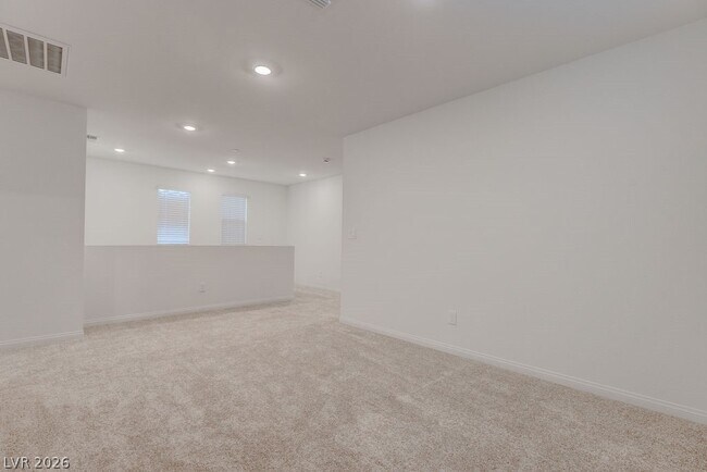 Building Photo - 2744 Tricase St