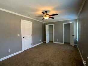 Building Photo - Great 2bd 2.5ba Townhome in Germantown