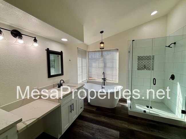 Building Photo - 14226 Remington Ct