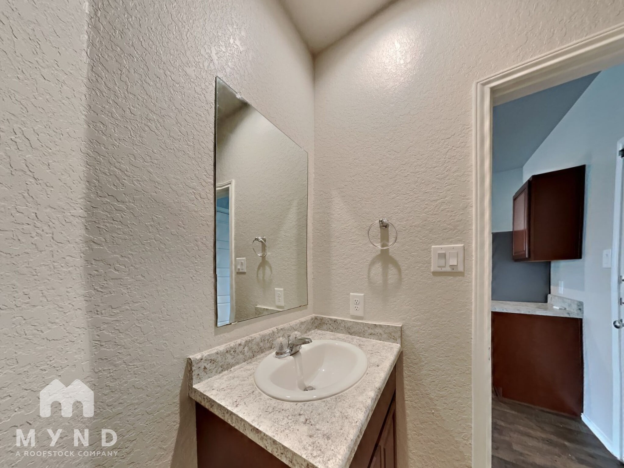 Building Photo - 12923 Cicely Ct