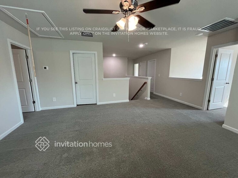 Building Photo - 2269 Cherry Crk Rd