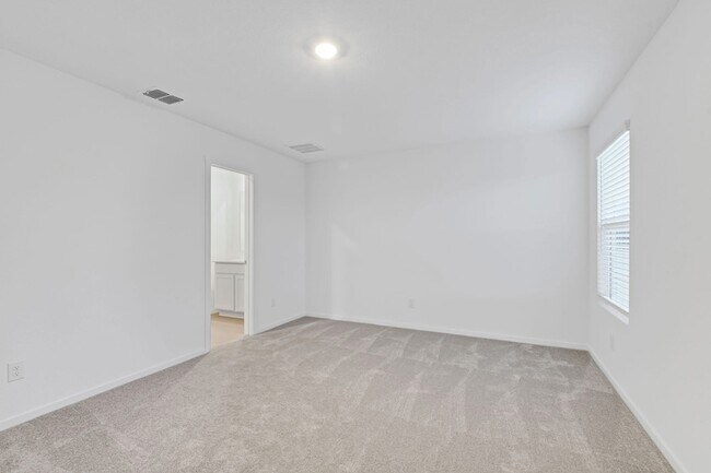 Building Photo - 1624 Baugh St