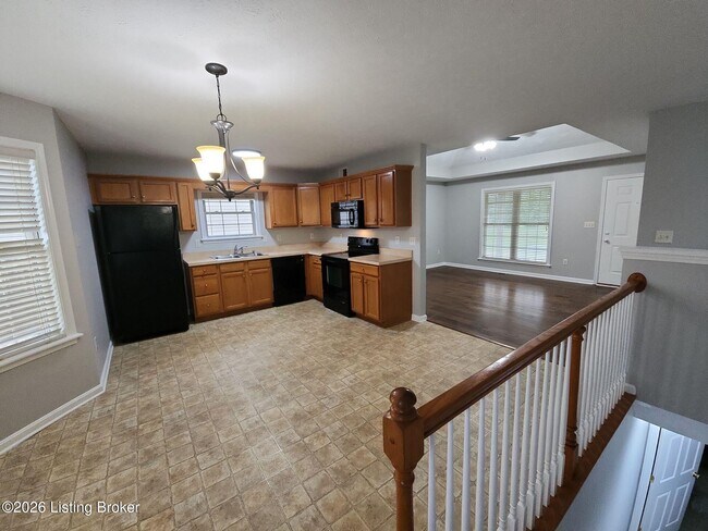 Building Photo - 11110 Sandwood Pl