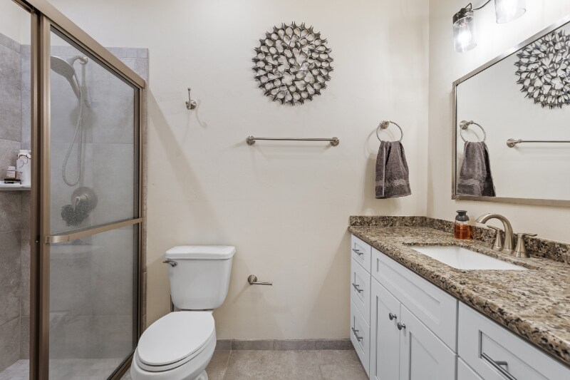 Building Photo - 10773 NW 65 Way