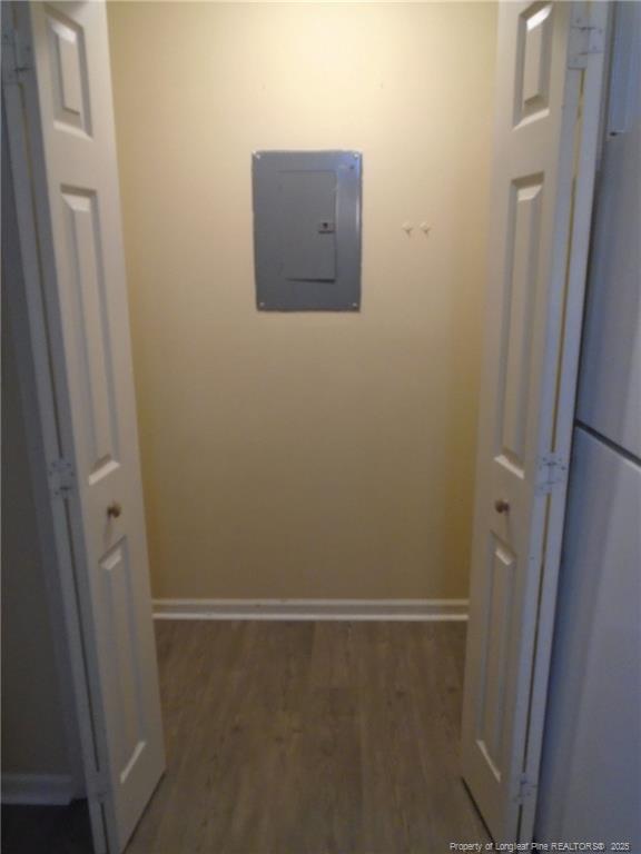 Building Photo - 241 Waterdown Dr