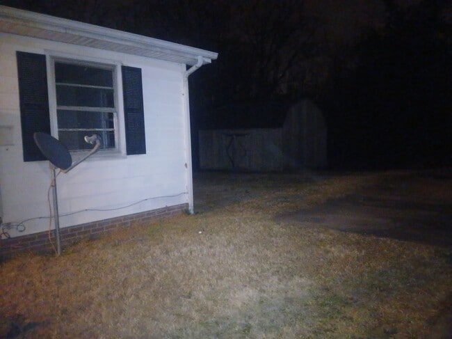 Building Photo - 7356 NC-62