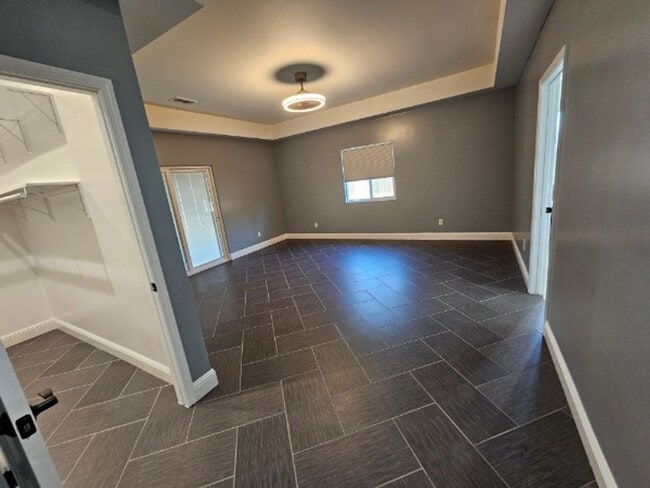 Building Photo - Available now UKIAH