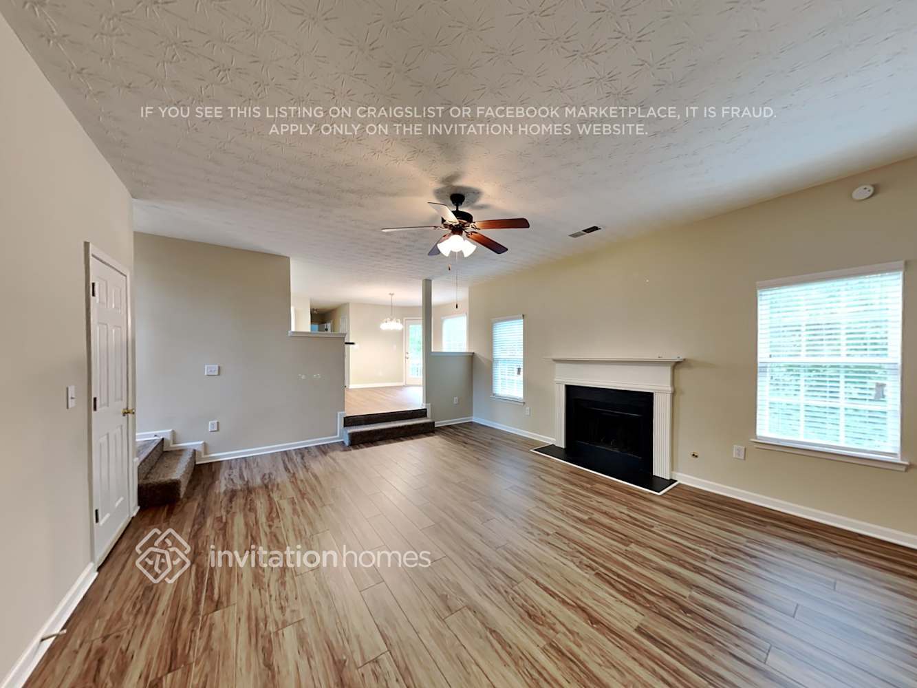 Building Photo - 609 Michael Cir