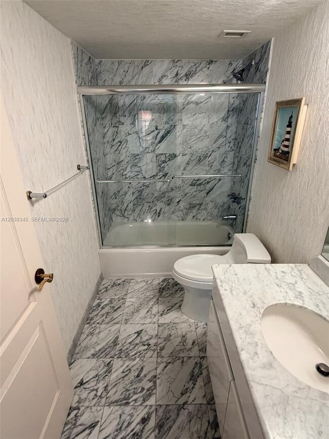 Building Photo - 5757 Collins Ave