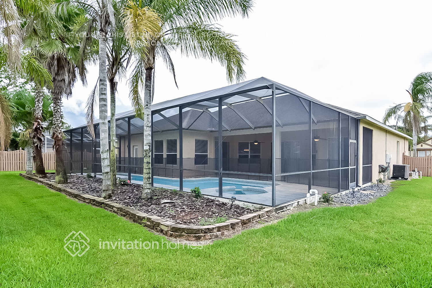 Building Photo - 4012 Eagleflight Ln