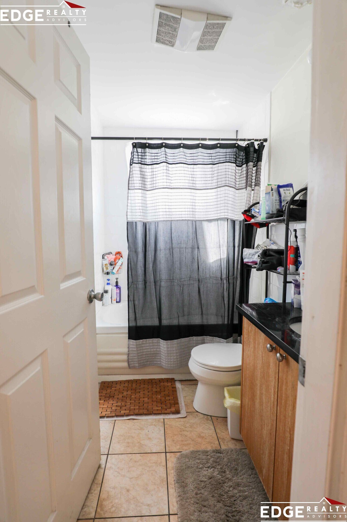 Building Photo - 60 Cameron St