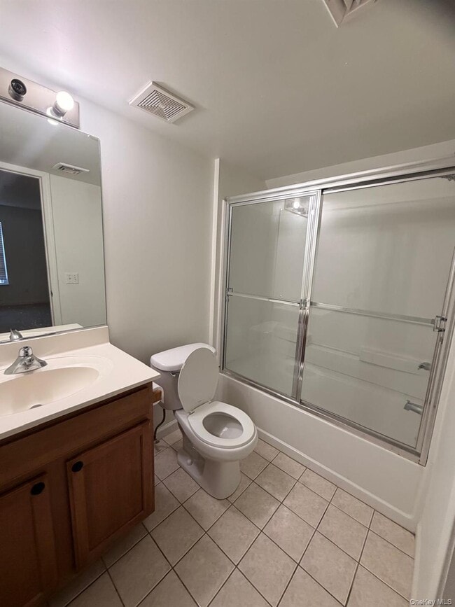 Building Photo - 139 Ruth Ct