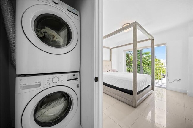 Building Photo - 14474 SW 259th St