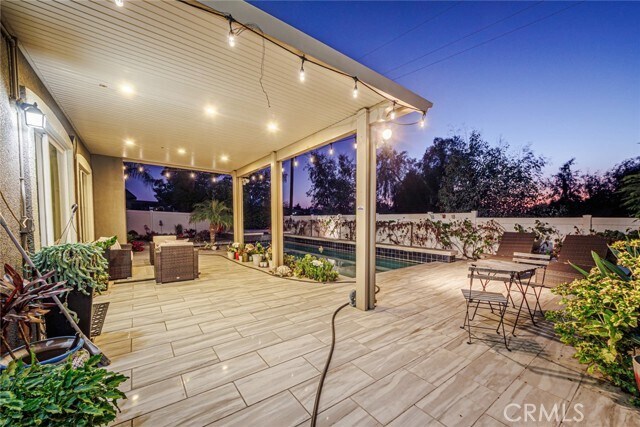 Building Photo - 1539 Carmel Ct