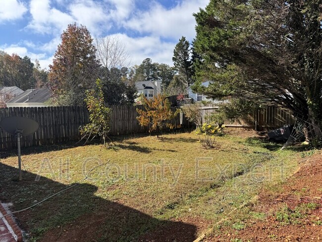 Building Photo - 1069 Daventry Crossing