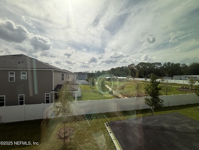Building Photo - 6850 Rhapsody Rd