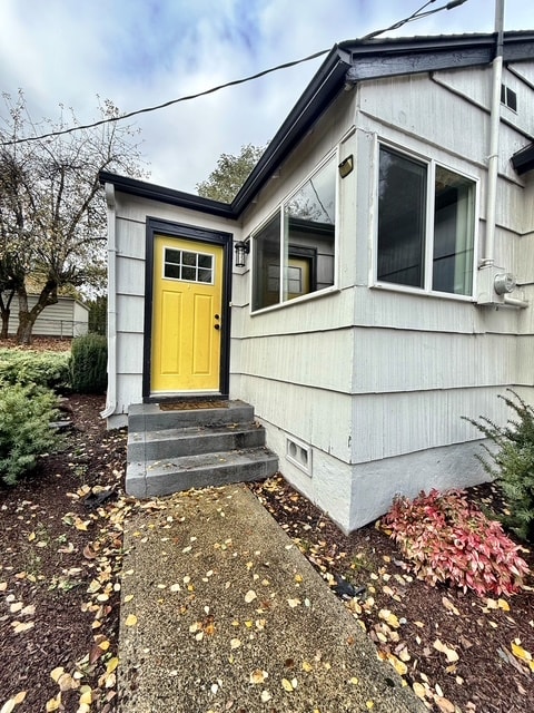 Building Photo - 4375 WA-3