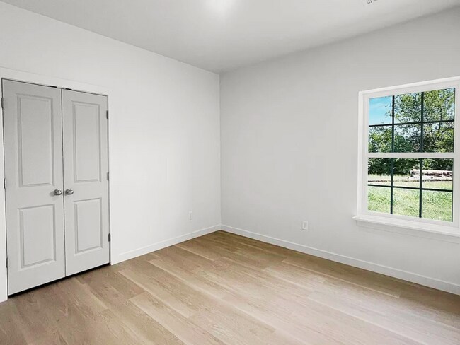 Building Photo - Charming New 2-Bedroom Home for Rent in La...