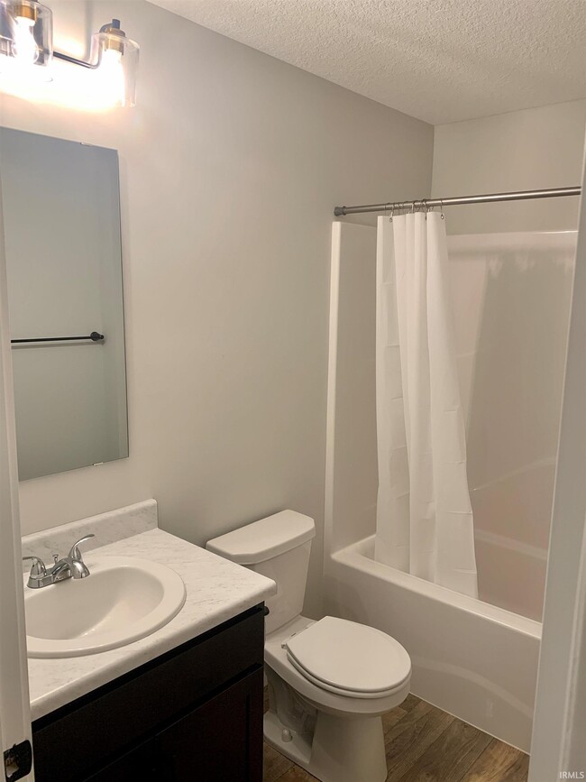 Building Photo - 5149 Pigeon Creek Ct