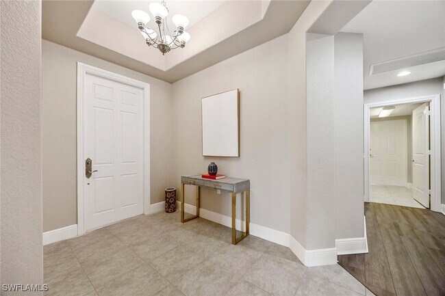 Building Photo - 2717 Callista Ct