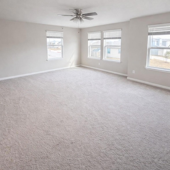 Building Photo - 3200 W College Park Dr