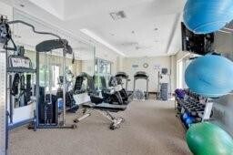 Building Photo - 101 S Ocean Dr