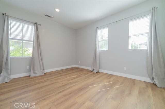 Building Photo - 2993 E Via Corvina