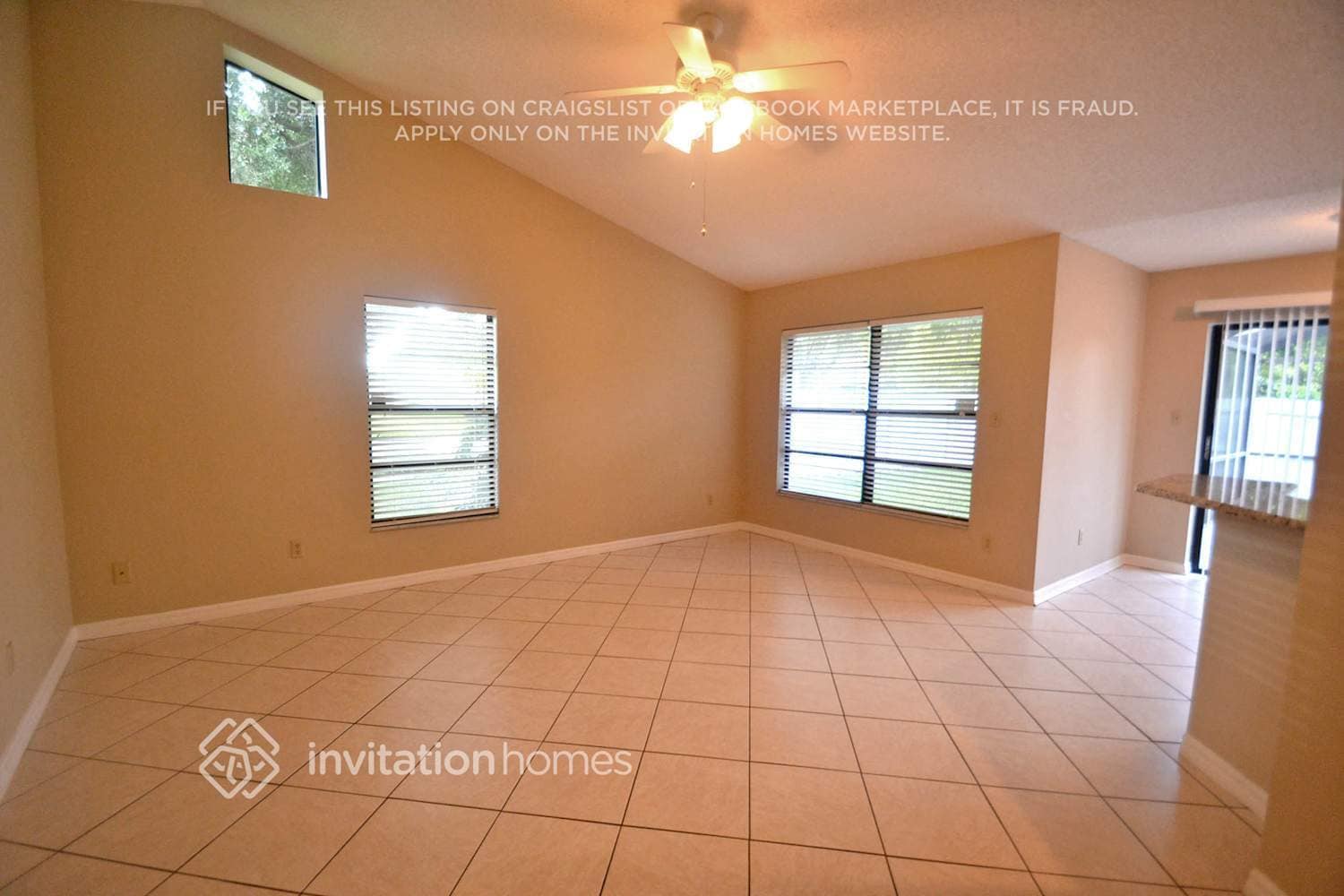 Building Photo - 605 Rosegate Ln