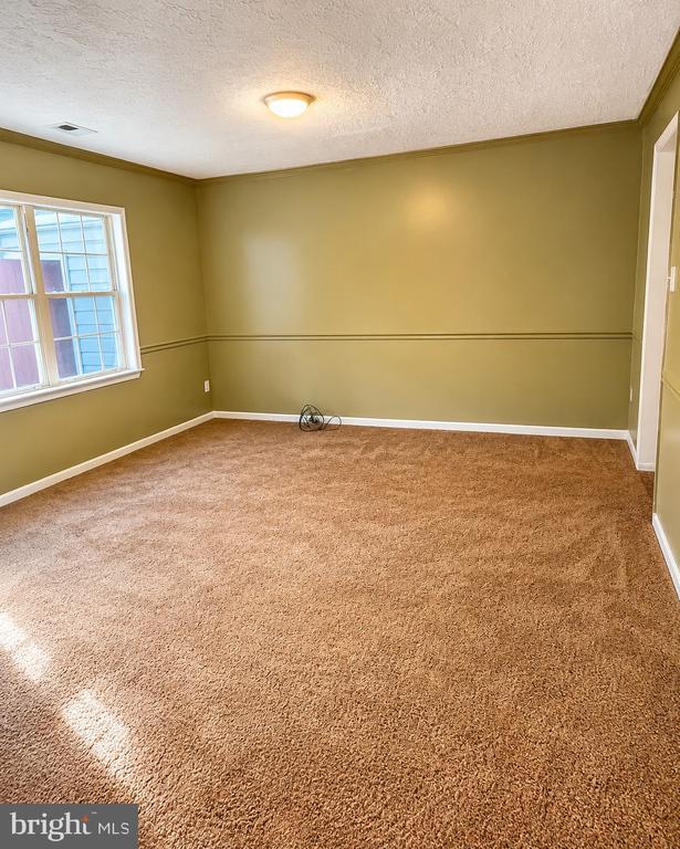 Building Photo - 3236 Ryon Ct