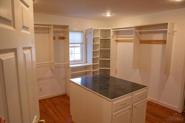 Building Photo - 8593 Concord Hills Cir