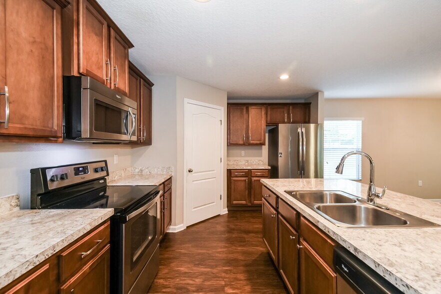 Building Photo - 2386 Christi Lakes Court