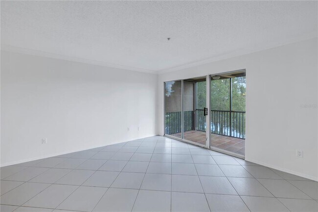 Building Photo - 2400 Feather Sound Dr