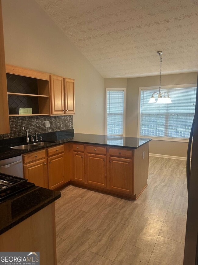 Building Photo - 4138 Deer Springs Way