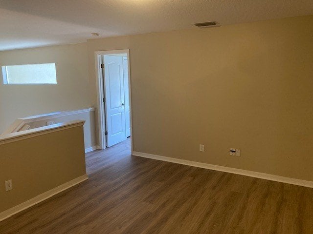 Building Photo - Oceanside Village 2 Story Townhouse