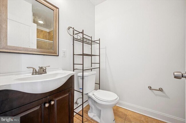 Building Photo - 1421 N 18th St