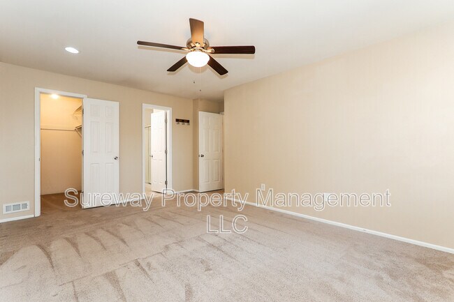 Building Photo - 5304 Kippen Pl