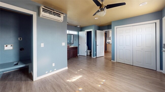 Building Photo - 10987 Windy Ln