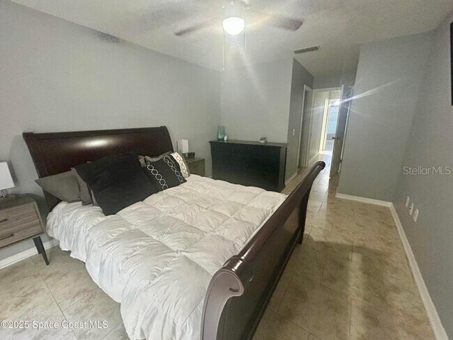 Building Photo - 3667 Powder Horn Pl