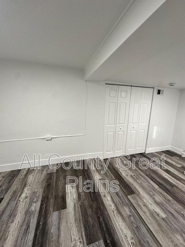 Building Photo - 4120 Adams St