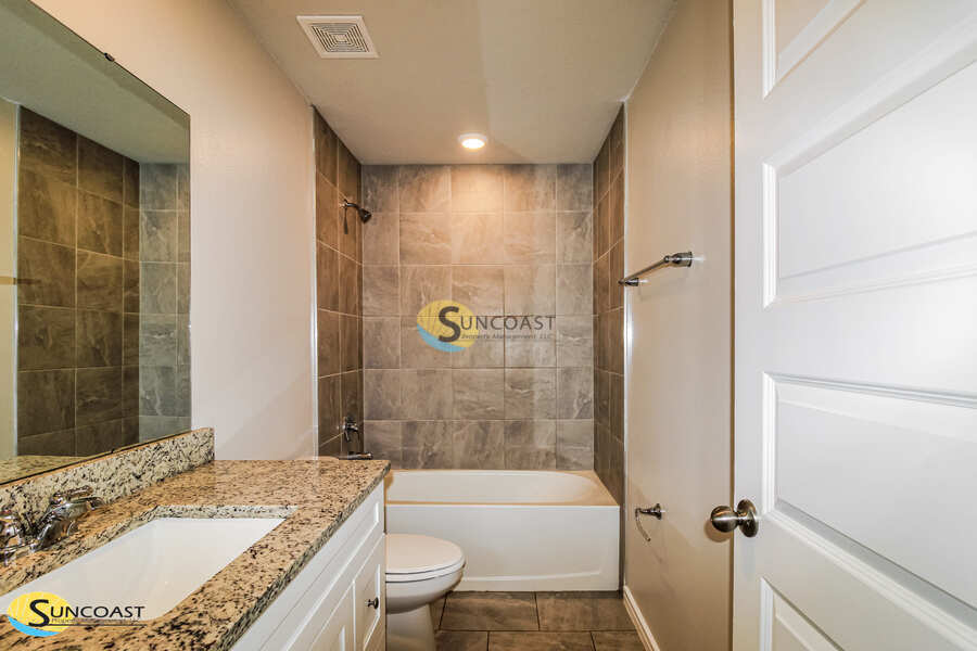 Building Photo - 177 Marion Oaks Pass