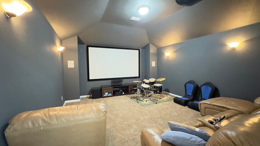 Building Photo - 14075 Doonan Xing