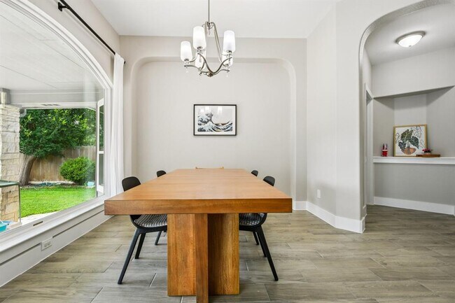 Building Photo - 16601 Malaga Hills Dr
