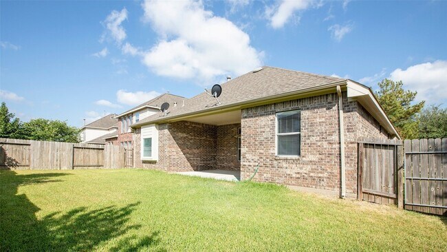Building Photo - 7003 Kendall Lake Ct